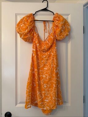 beaded cocktail dresses sale ASHLEYlauren 4760 Plunging Dress size-norm:xxs neck:14 it is perfect for coastal blue 🩵🌞